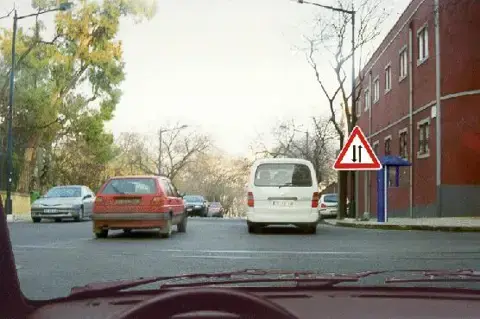 Imagem da pergunta 10