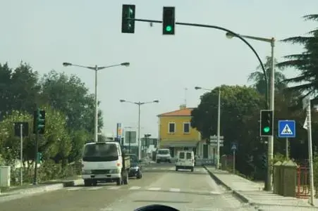 Imagem da pergunta 4