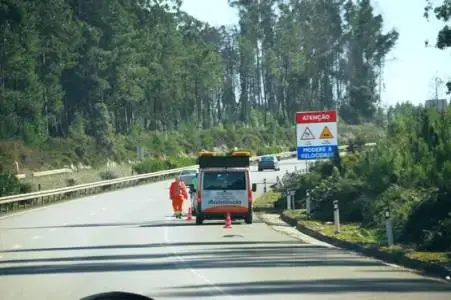 Imagem da pergunta 1