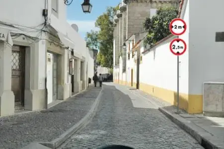 Imagem da pergunta 1