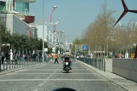 Imagem da pergunta 9