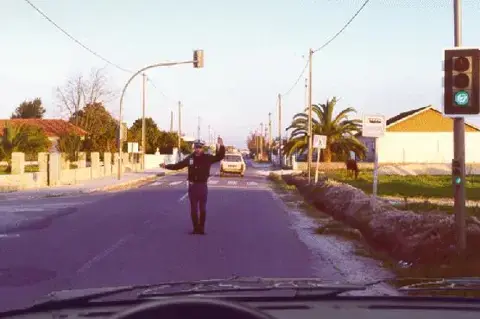 Imagem da pergunta 3