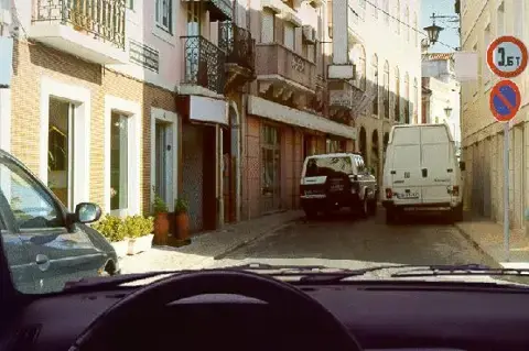 Imagem da pergunta 2
