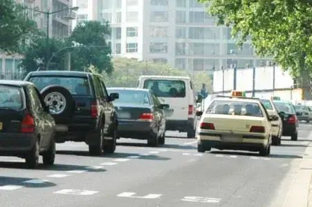 Imagem da pergunta 11