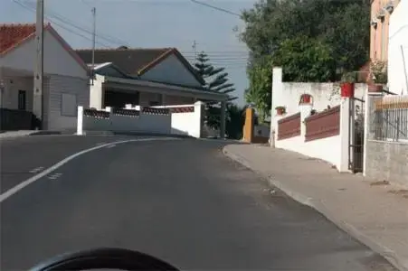 Imagem da pergunta 12