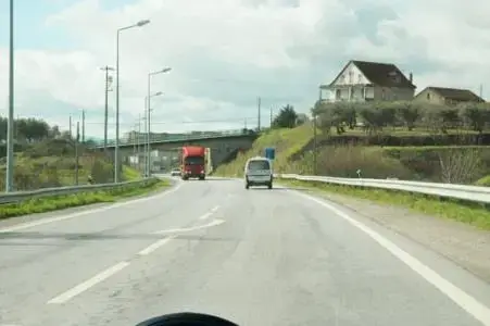 Imagem da pergunta 4