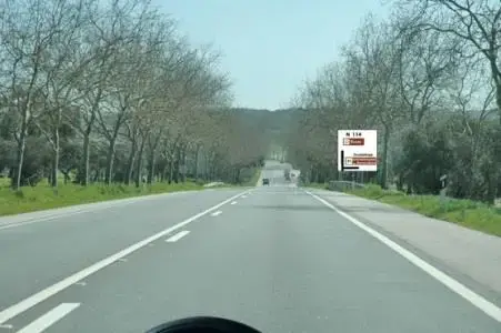 Imagem da pergunta 12