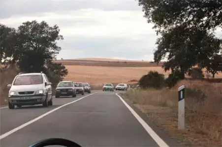 Imagem da pergunta 12