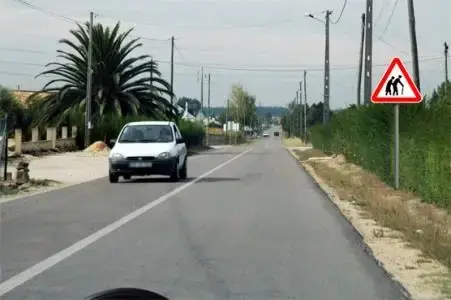 Imagem da pergunta 1