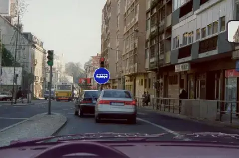 Imagem da pergunta 12
