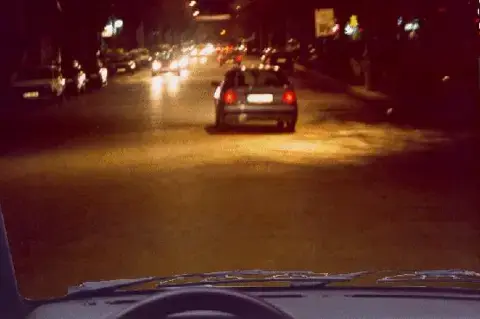 Imagem da pergunta 2