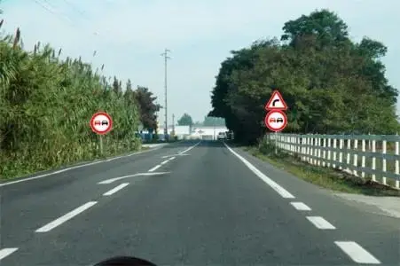 Imagem da pergunta 9