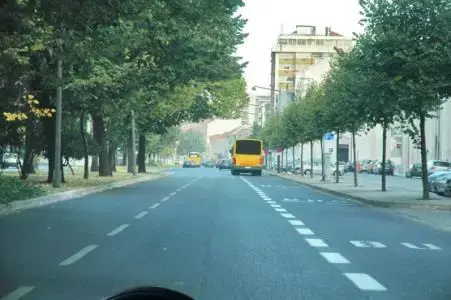 Imagem da pergunta 6