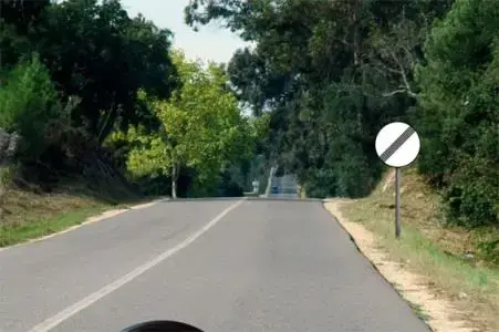 Imagem da pergunta 11