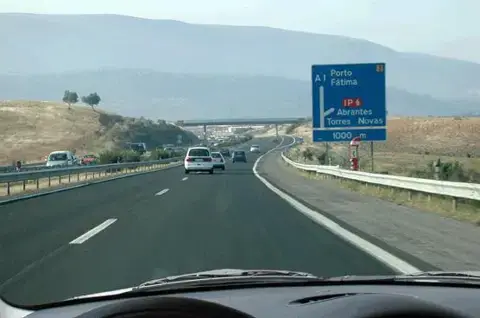 Imagem da pergunta 1