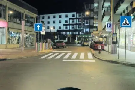 Imagem da pergunta 5