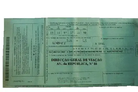 Imagem da pergunta 3