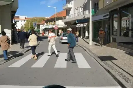 Imagem da pergunta 6
