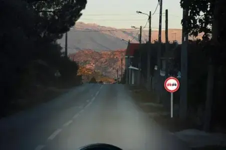 Imagem da pergunta 5