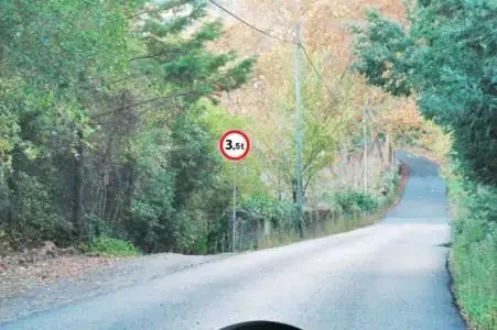 Imagem da pergunta 9