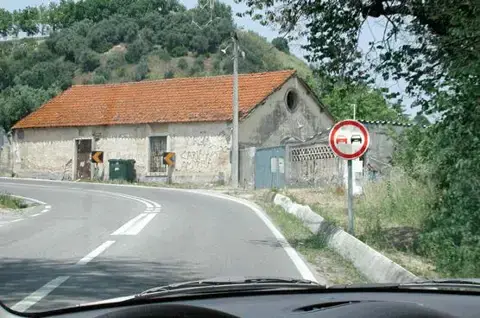 Imagem da pergunta 2