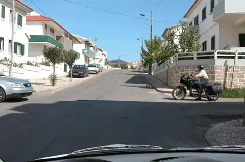 Imagem da pergunta 6