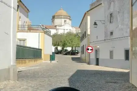 Imagem da pergunta 2