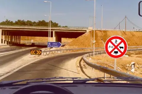 Imagem da pergunta 21