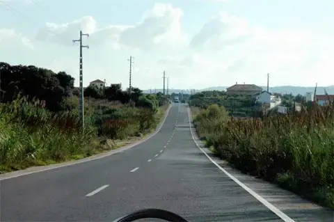Imagem da pergunta 9