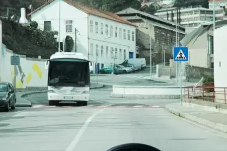 Imagem da pergunta 5