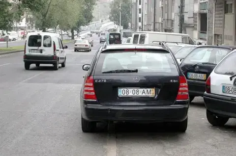 Imagem da pergunta 8