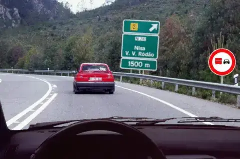 Imagem da pergunta 8