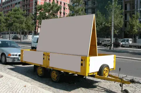Imagem da pergunta 3