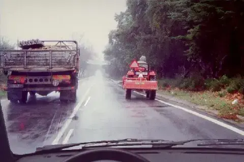 Imagem da pergunta 21