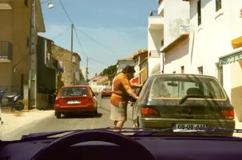 Imagem da pergunta 1