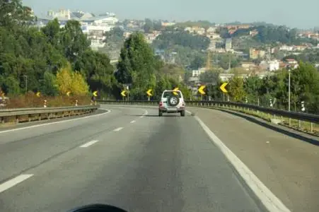 Imagem da pergunta 4