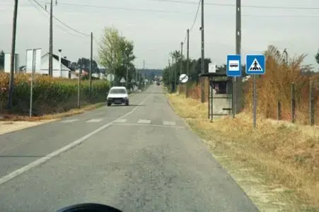 Imagem da pergunta 2