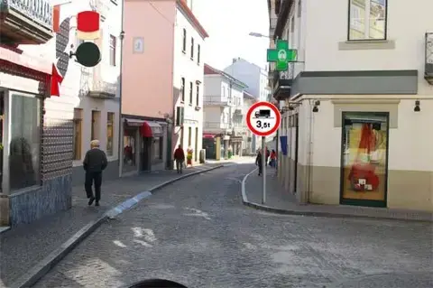 Imagem da pergunta 7