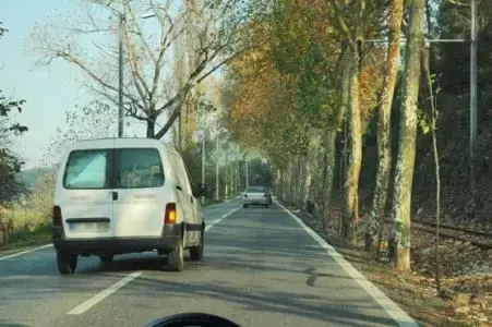Imagem da pergunta 17