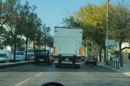 Imagem da pergunta 12