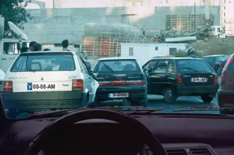 Imagem da pergunta 2