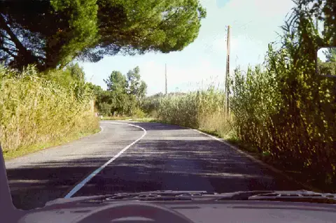 Imagem da pergunta 2