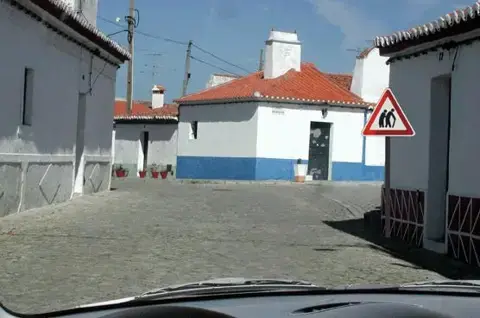 Imagem da pergunta 1