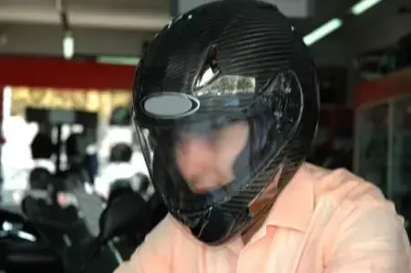 Imagem da pergunta 9