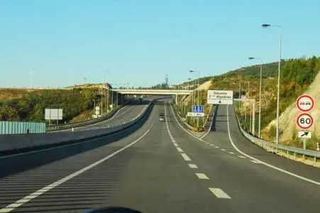 Imagem da pergunta 10