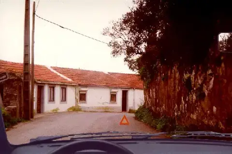Imagem da pergunta 9