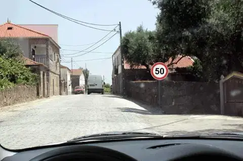 Imagem da pergunta 11