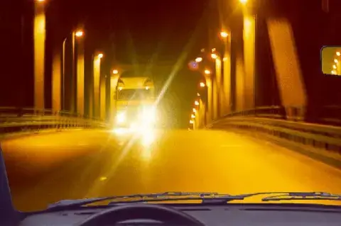Imagem da pergunta 4