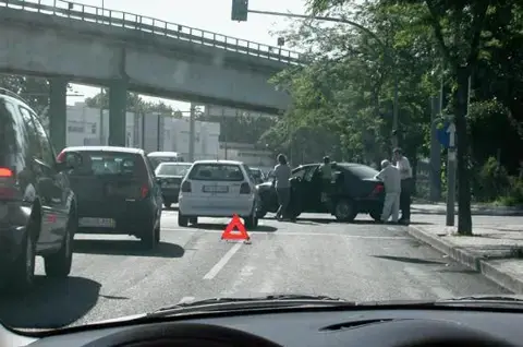 Imagem da pergunta 5