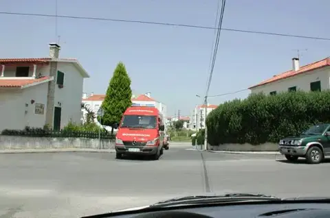 Imagem da pergunta 5
